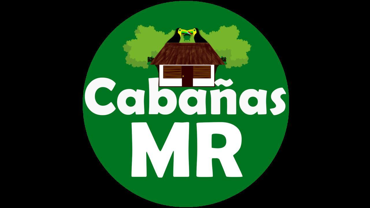 Cabanas Mr Бакалар Екстериор снимка